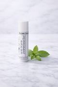 Tallow Lip Balm