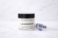 Organic Whipped Skincare Tallow
